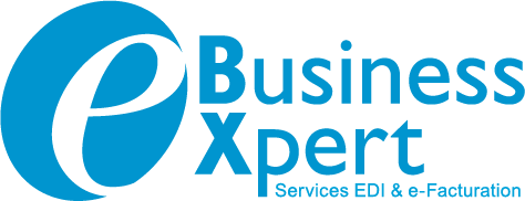 eBusiness eXpert
